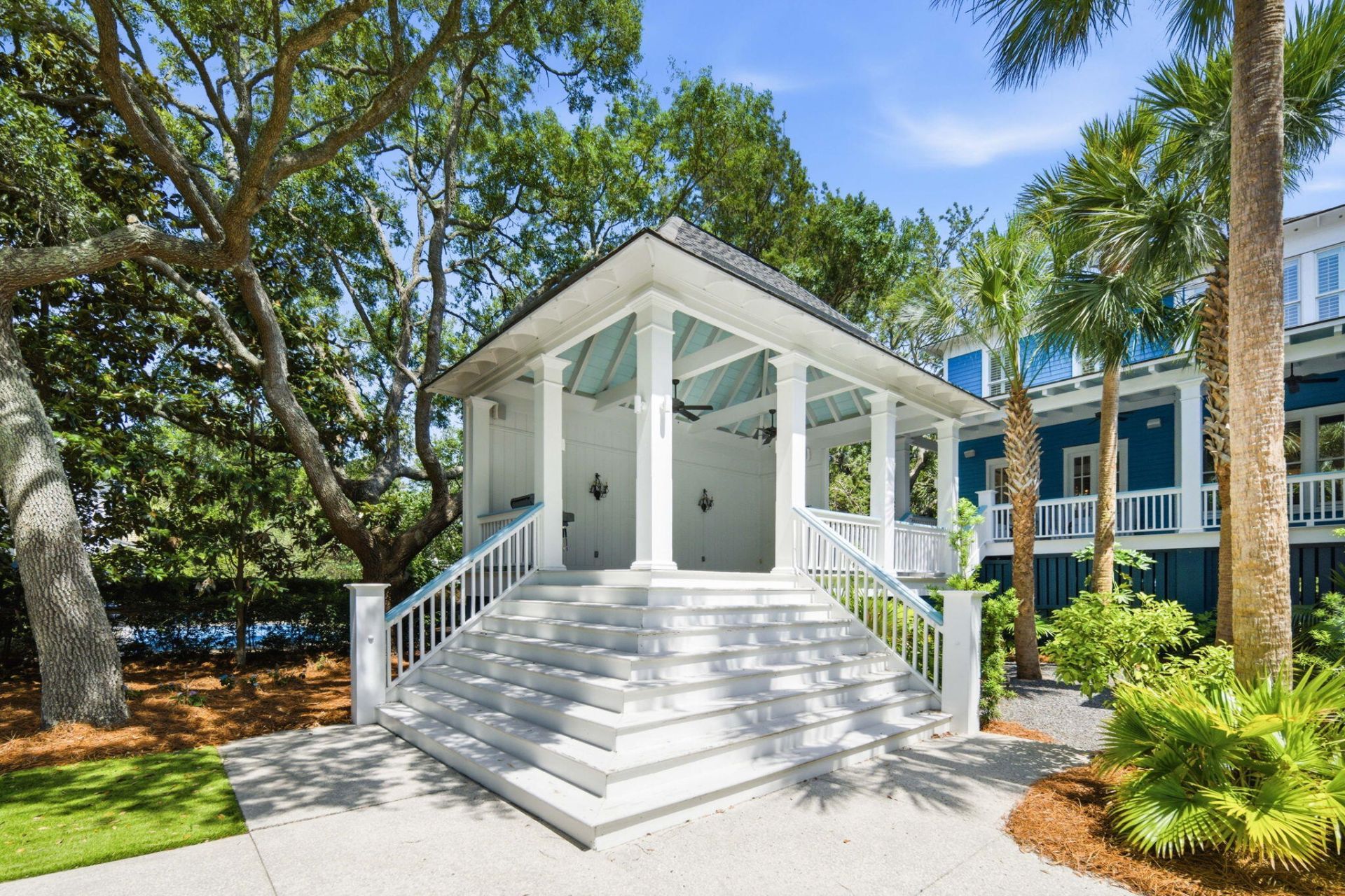 2824 Middle Street Photo 23