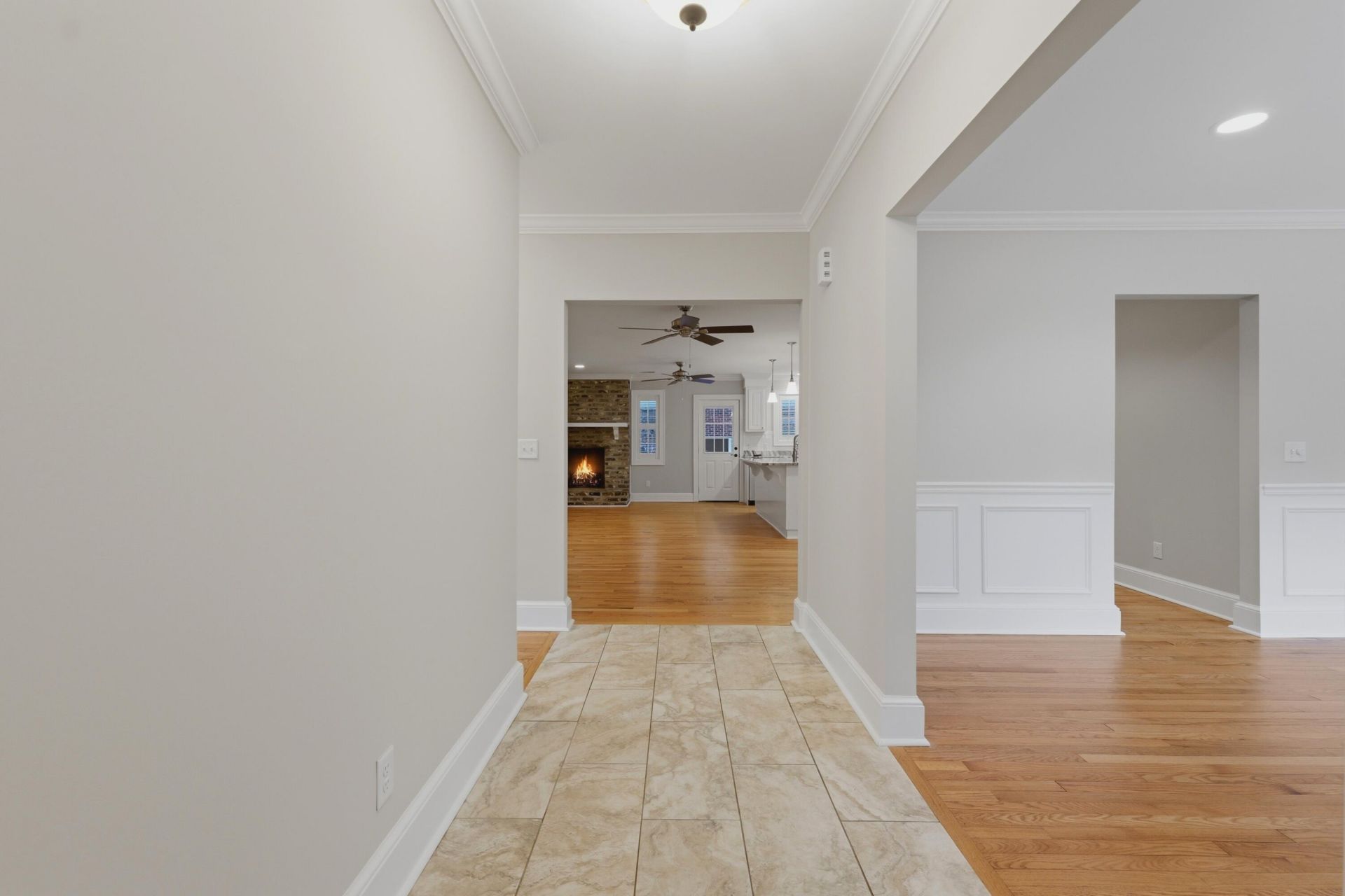 116 N Winter Street Photo 11