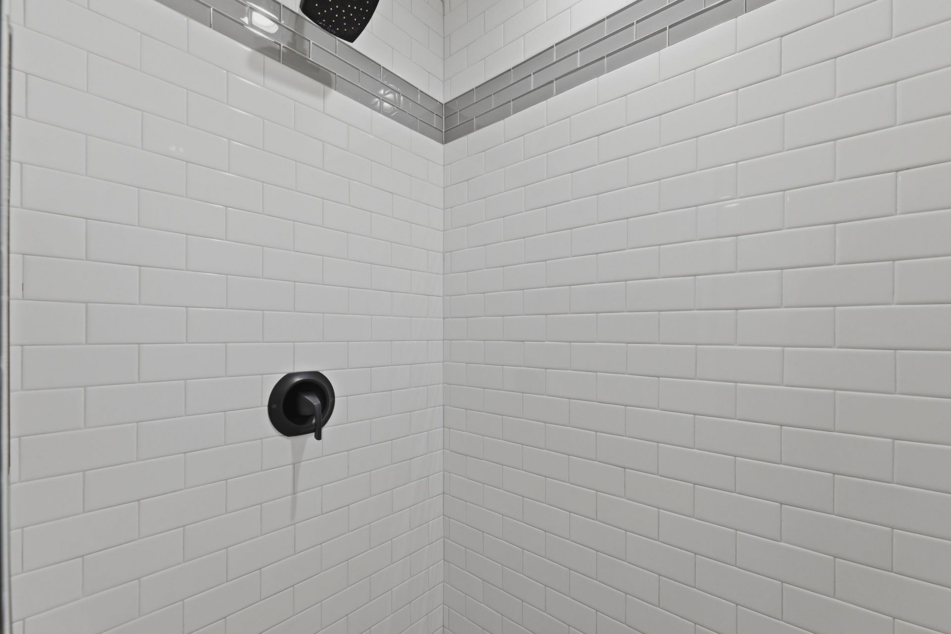 116 N Winter Street Photo 15
