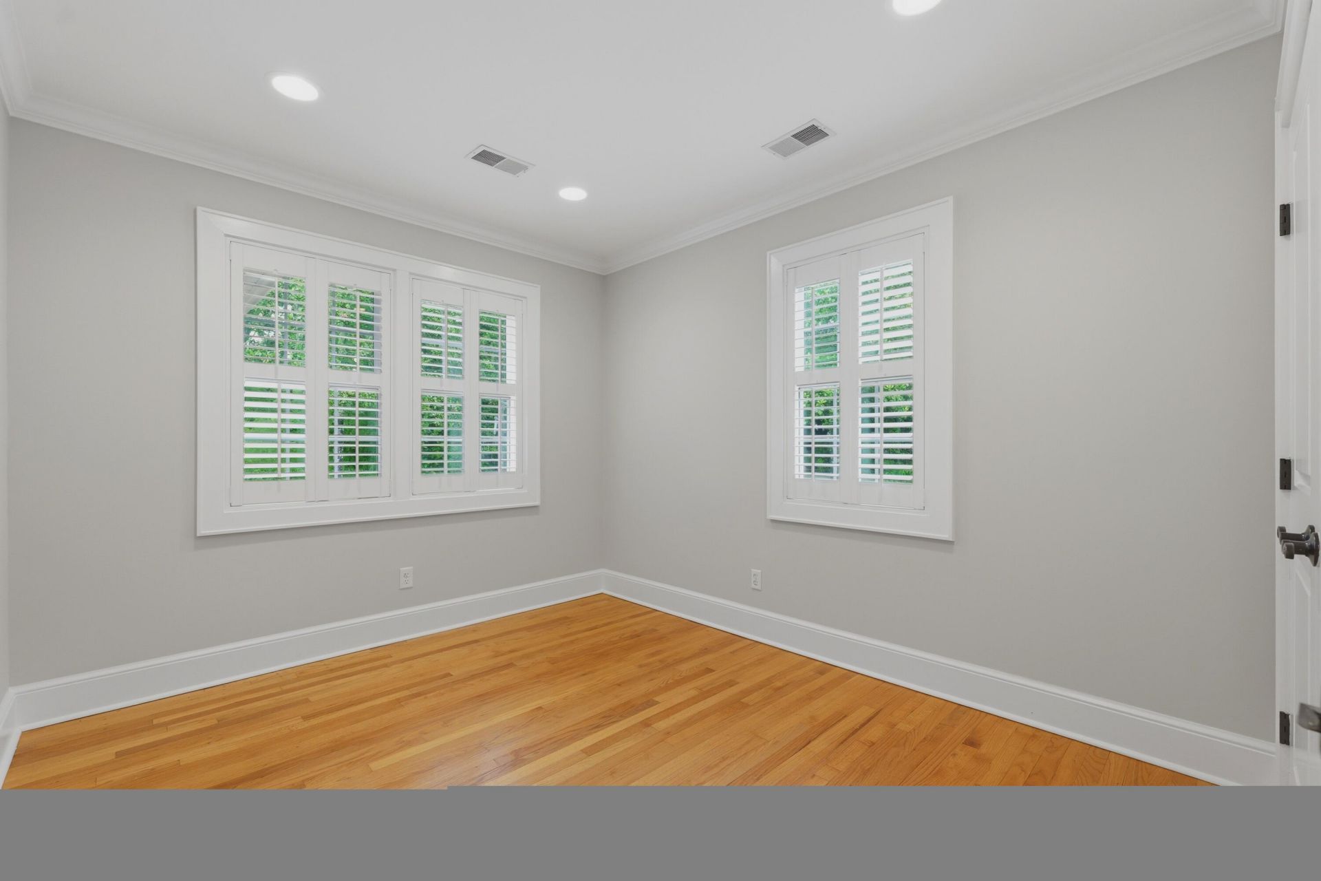 116 N Winter Street Photo 19