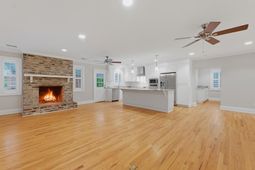 116 N Winter Street photo 4