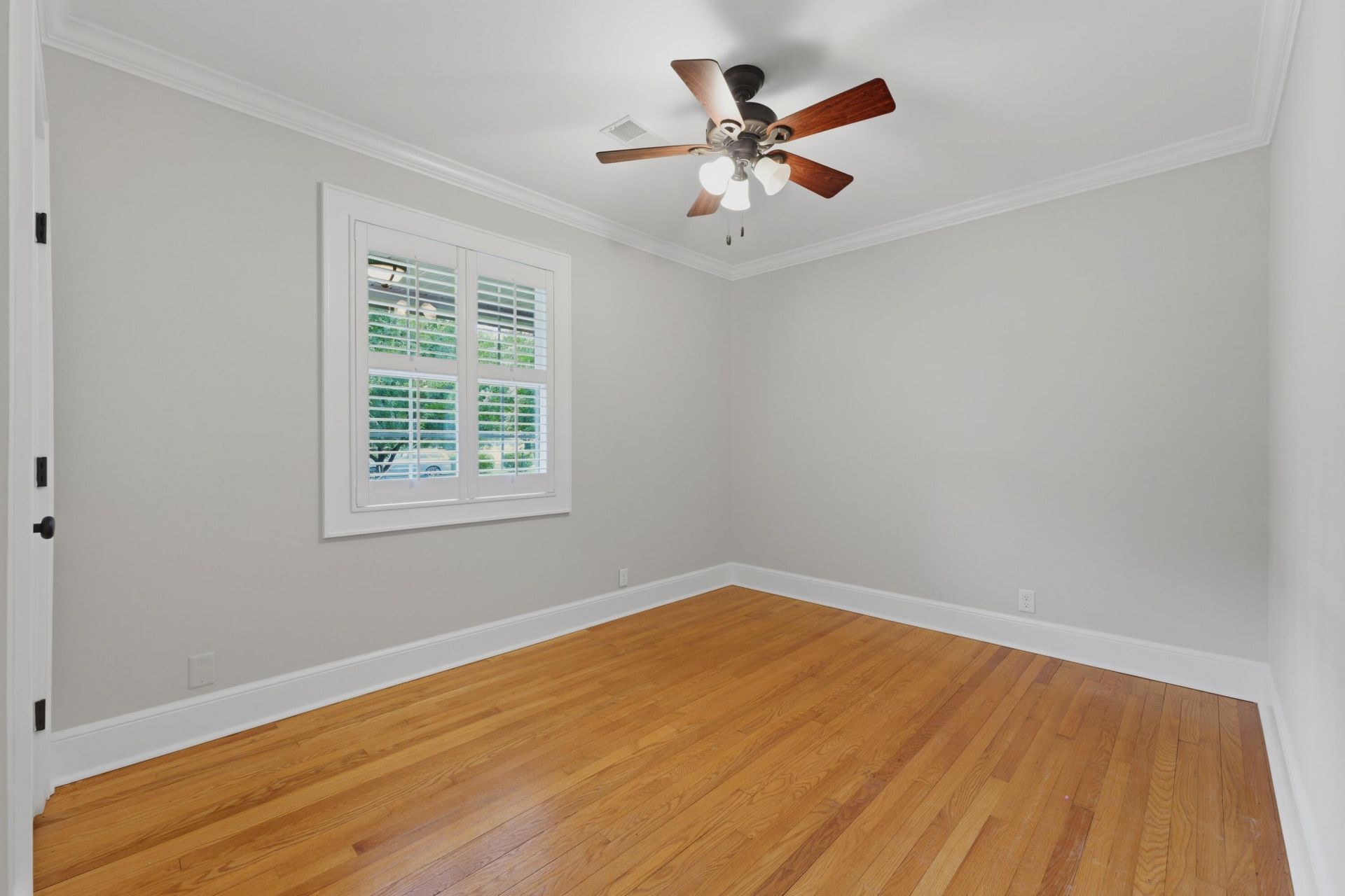 116 N Winter Street Photo 20