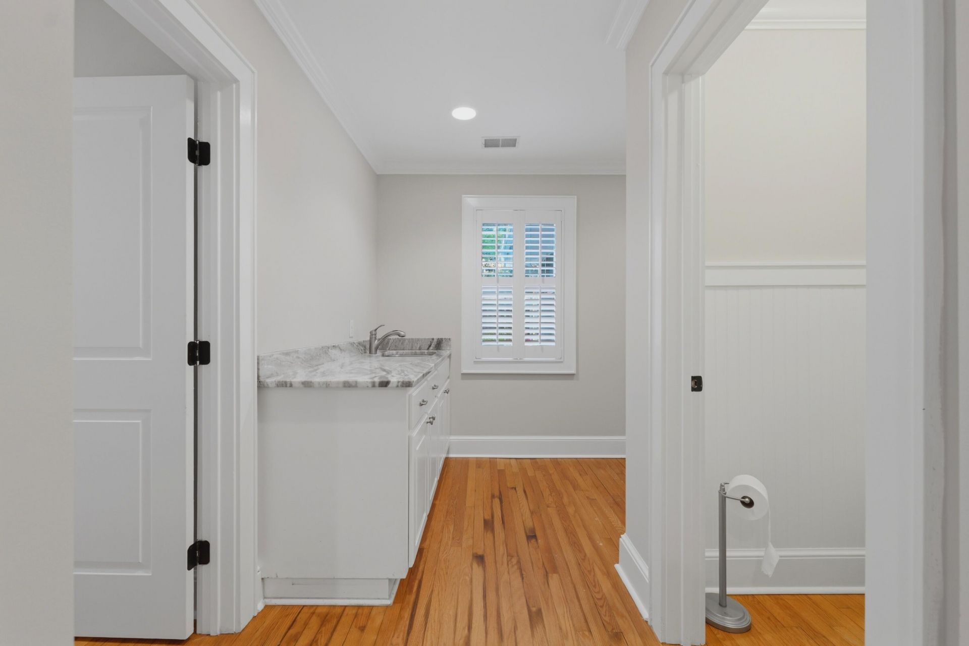 116 N Winter Street Photo 21