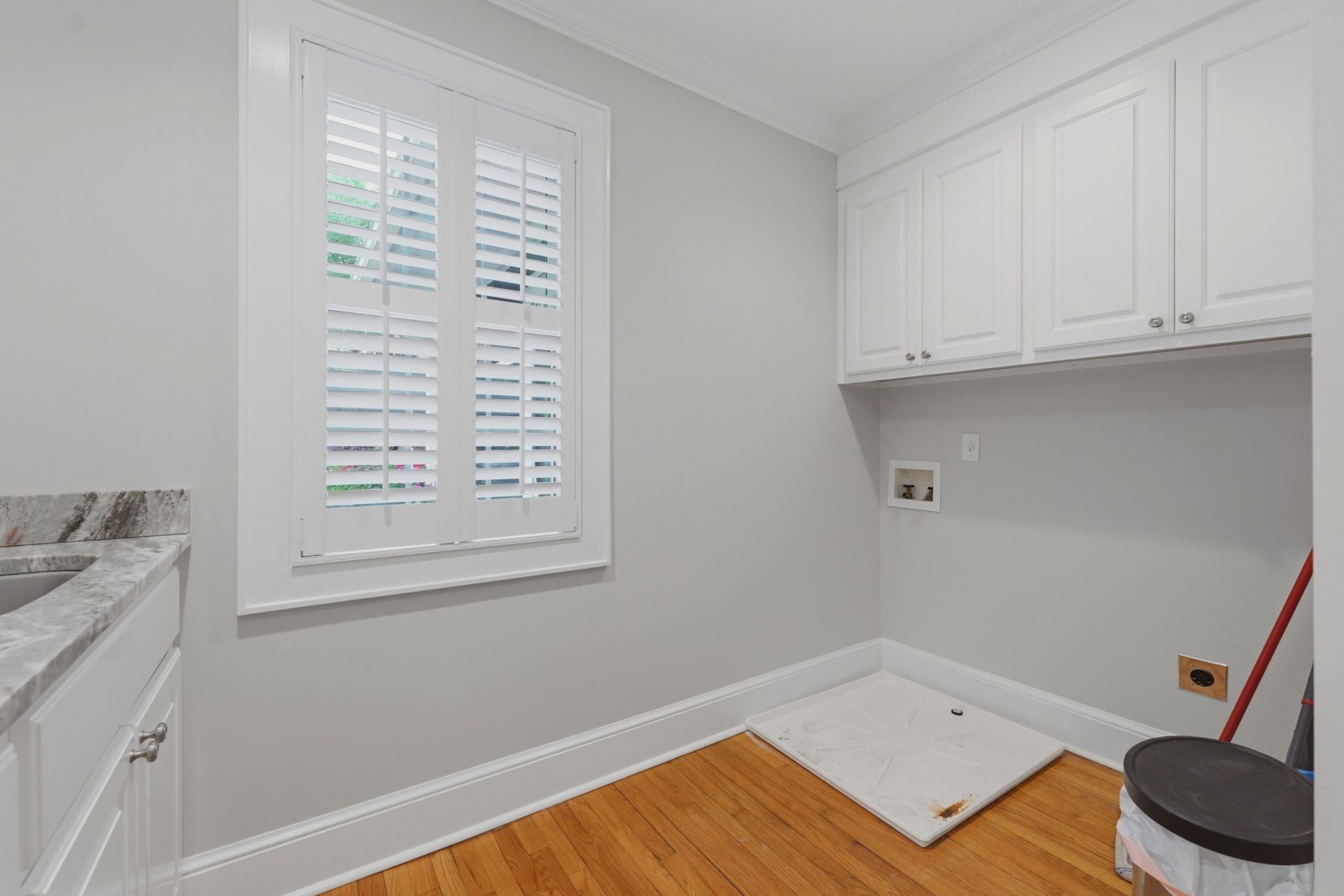 116 N Winter Street Photo 22
