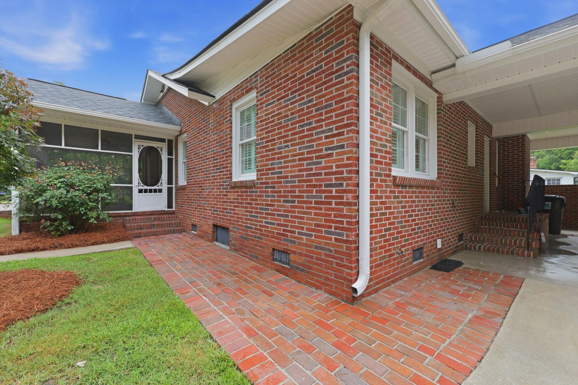 116 N Winter Street Photo 24