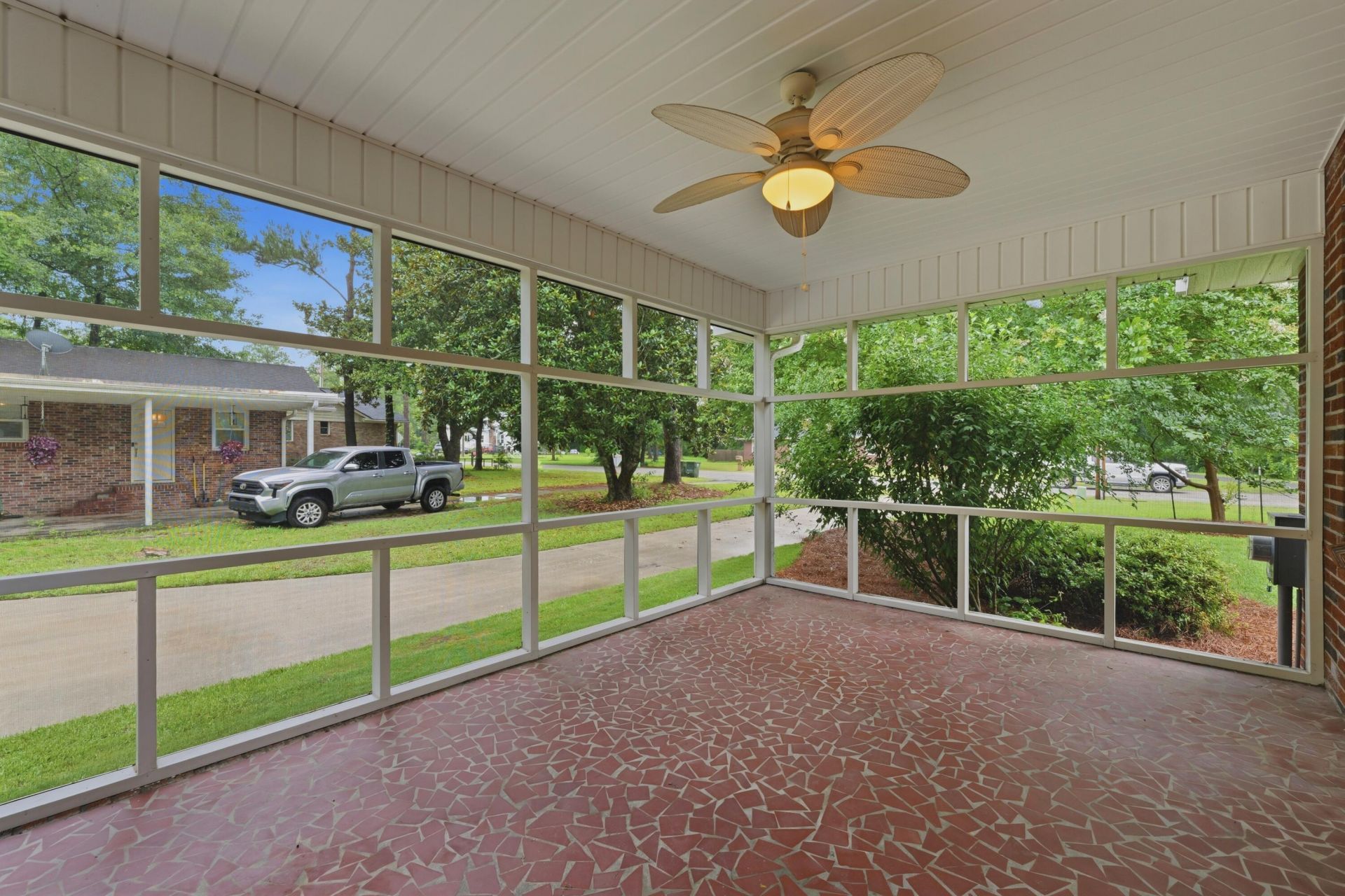 116 N Winter Street Photo 26