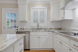 116 N Winter Street photo 4