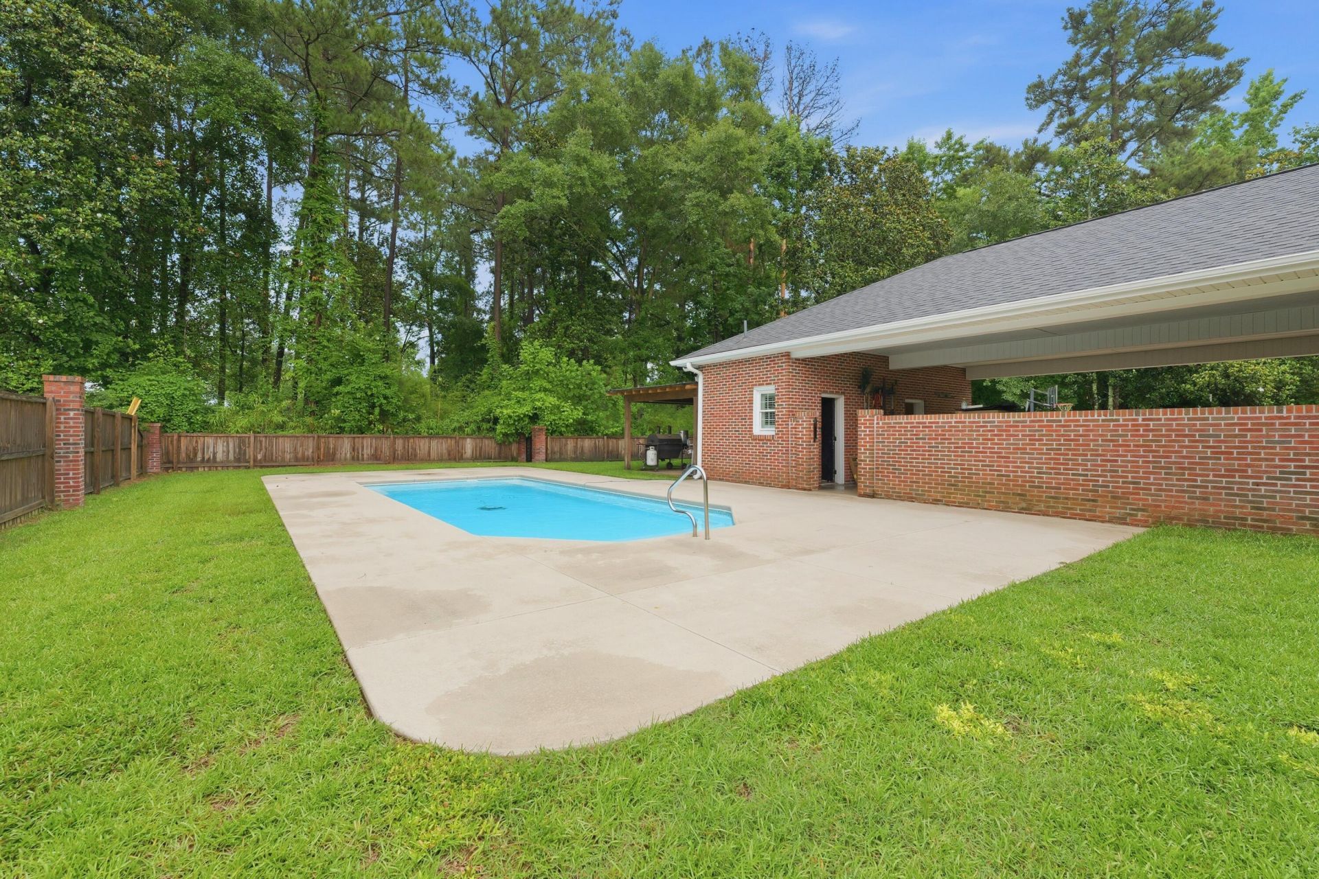 116 N Winter Street Photo 30