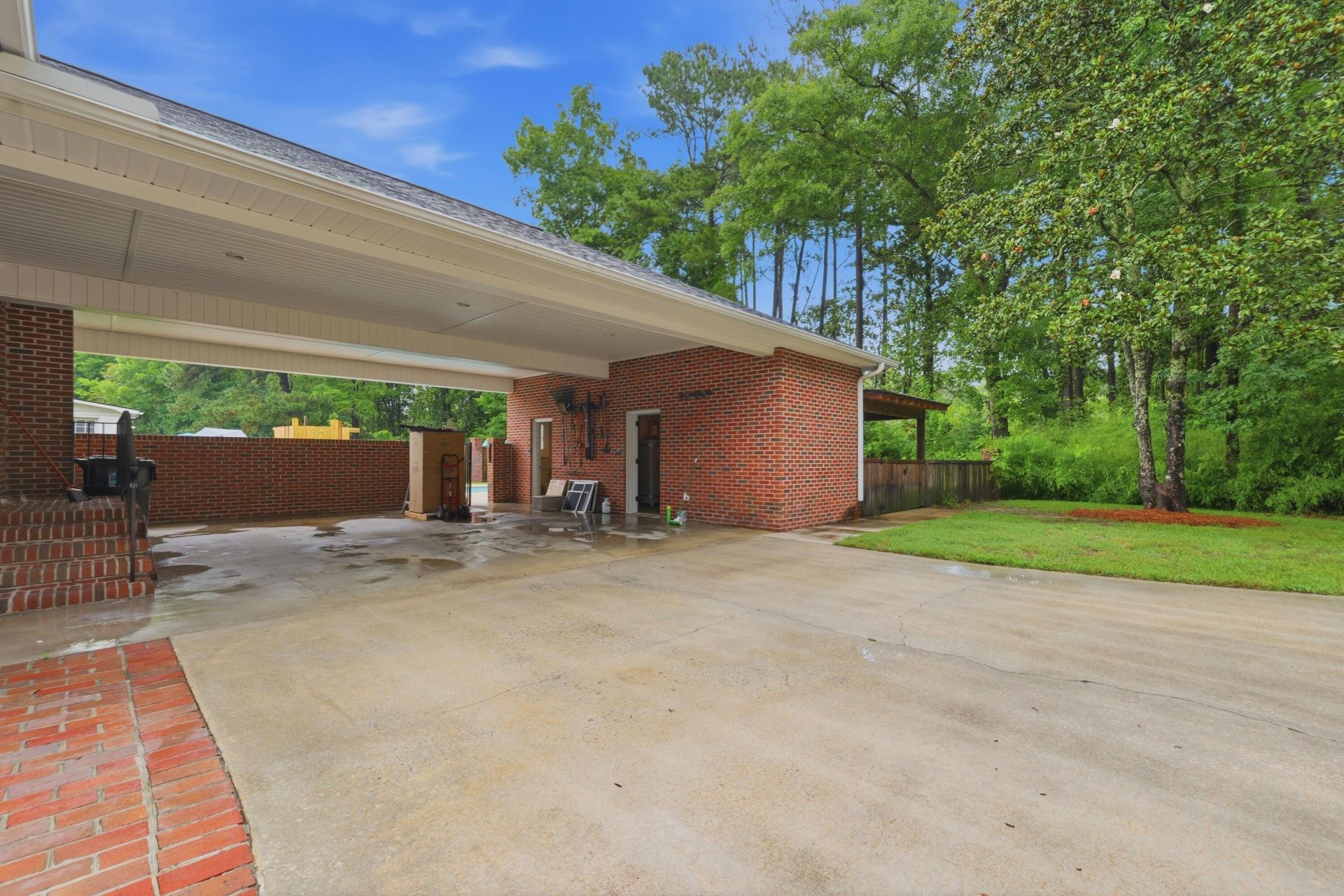 116 N Winter Street Photo 32