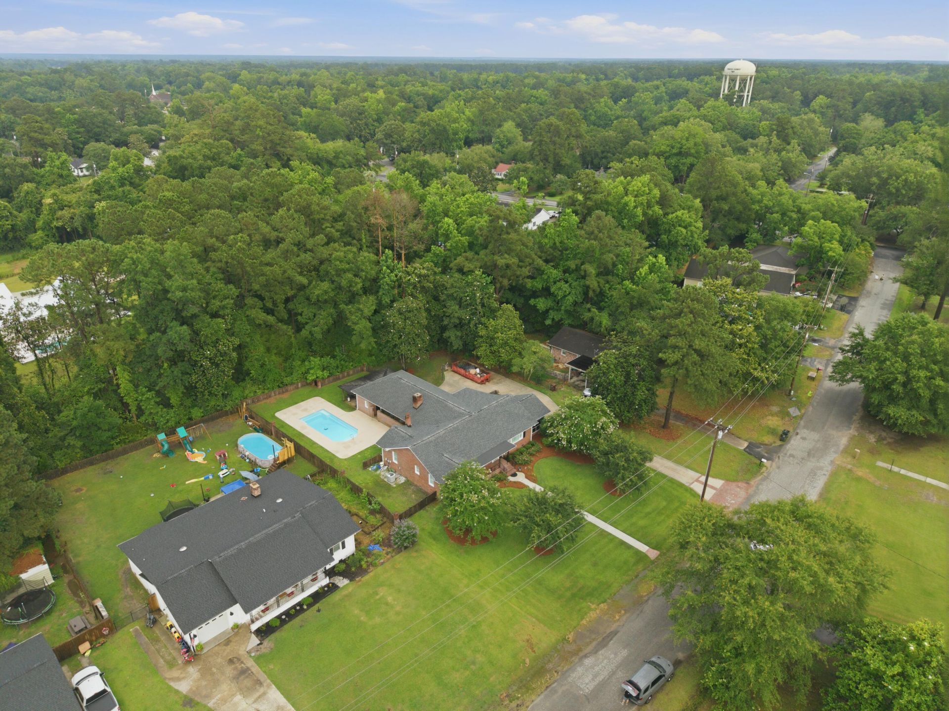 116 N Winter Street Photo 36