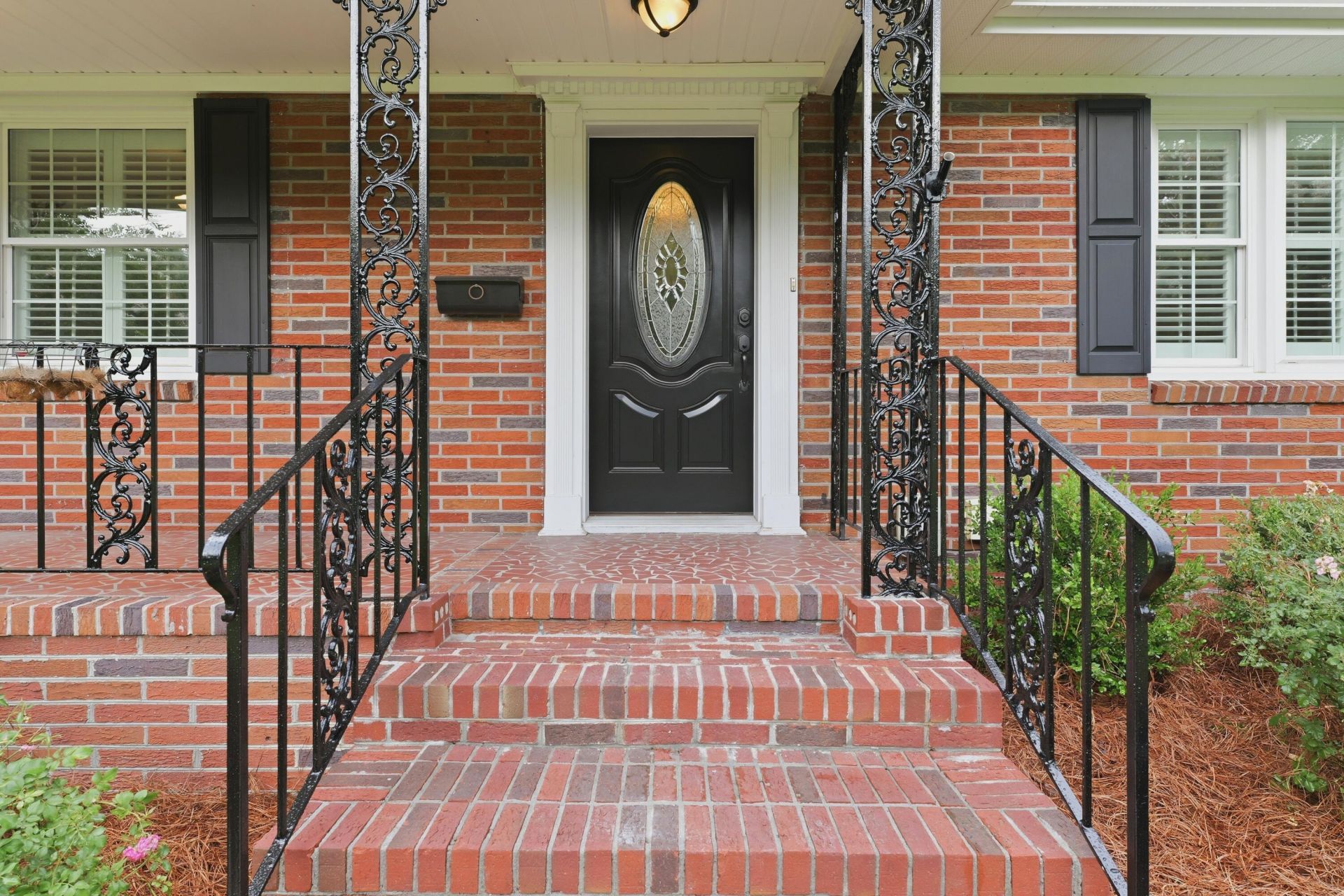 116 N Winter Street Photo 37