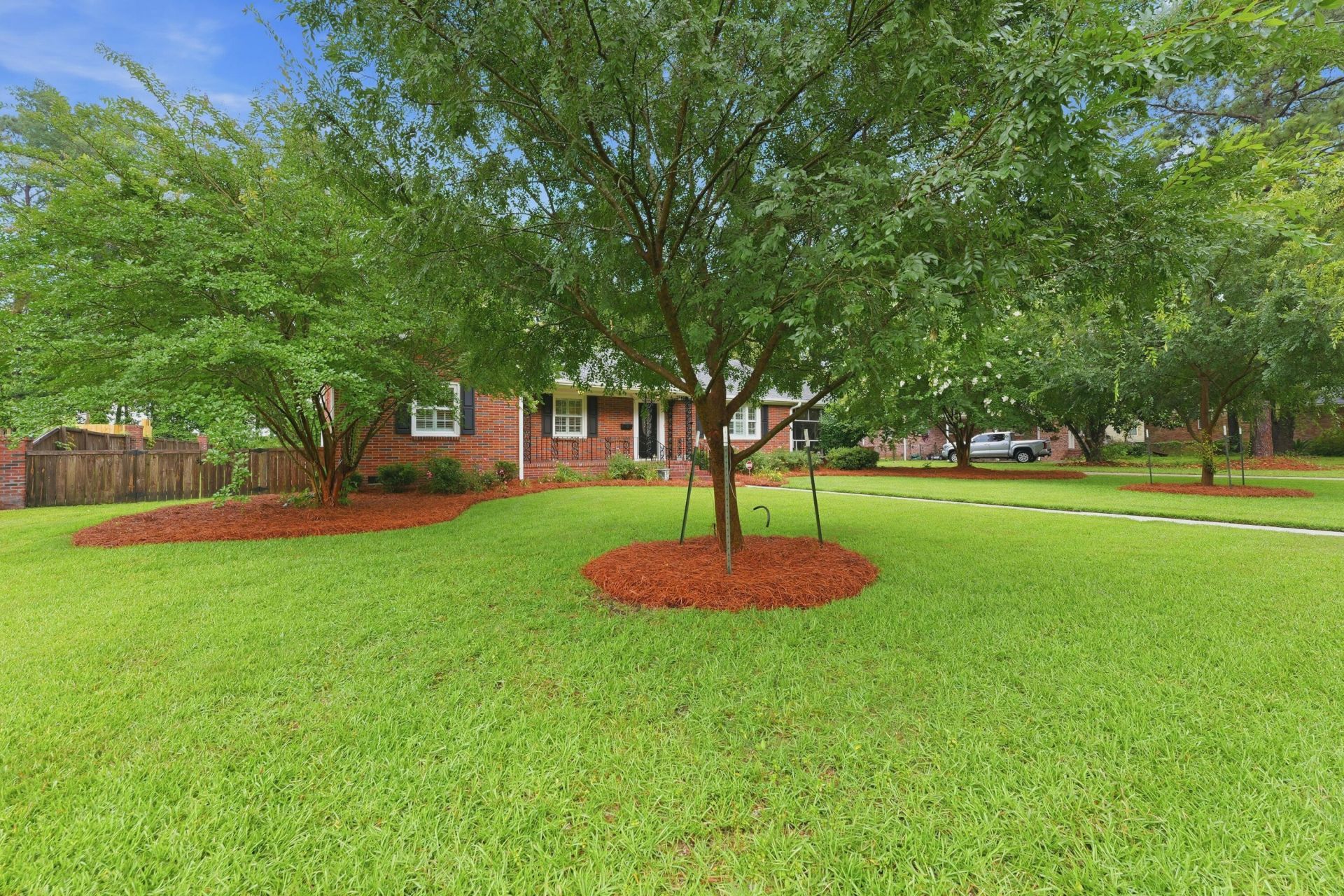 116 N Winter Street Photo 38