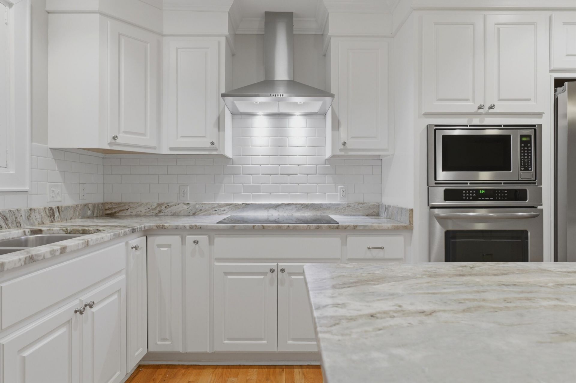 116 N Winter Street Photo 4