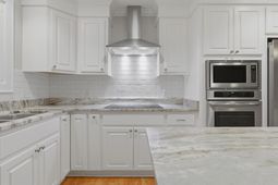 116 N Winter Street photo 4