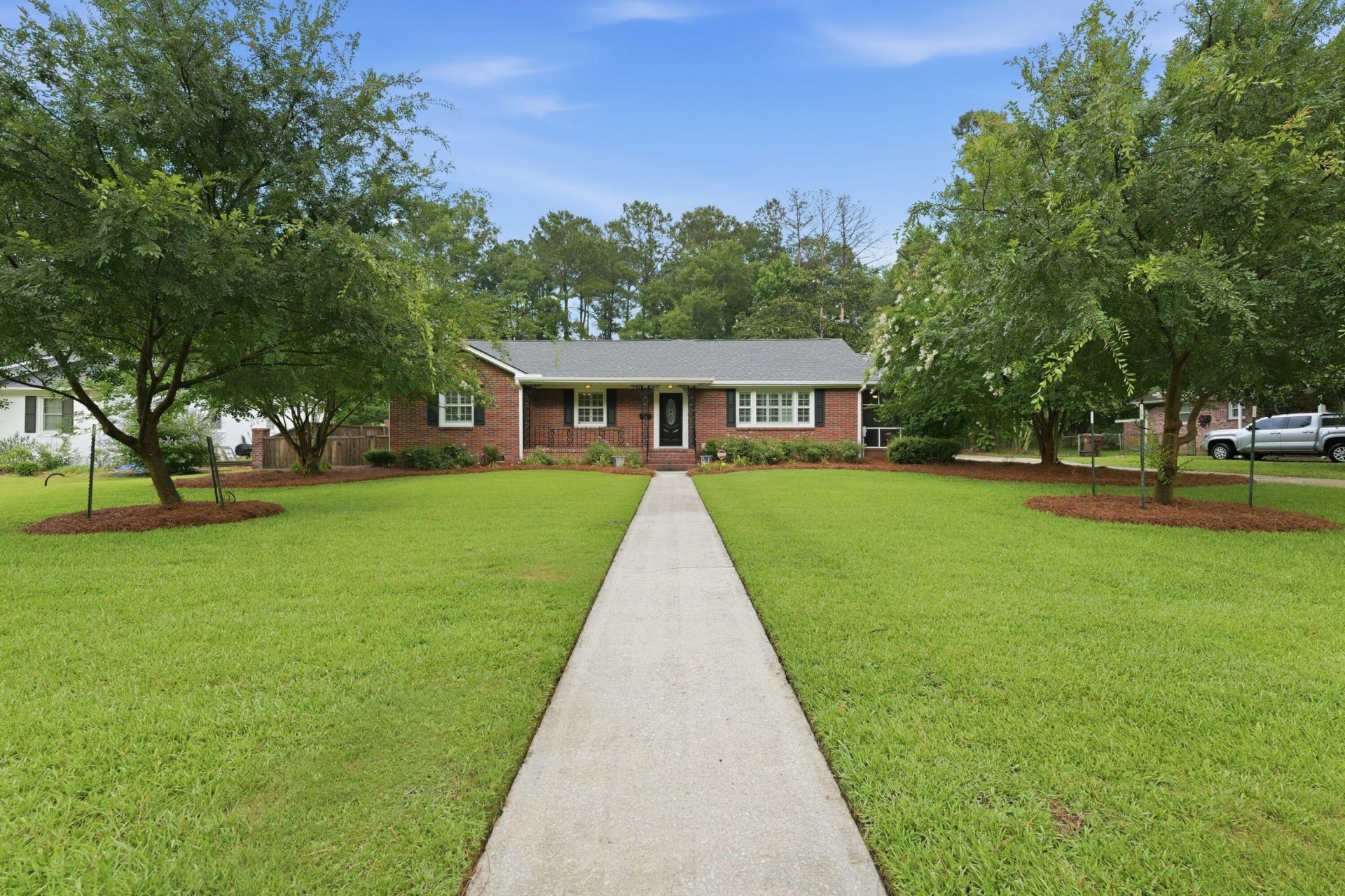 116 N Winter Street Photo 40