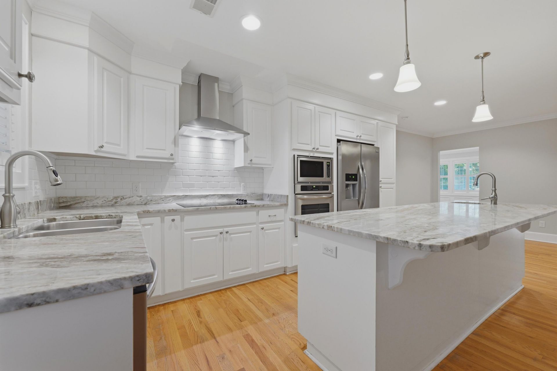 116 N Winter Street Photo 6