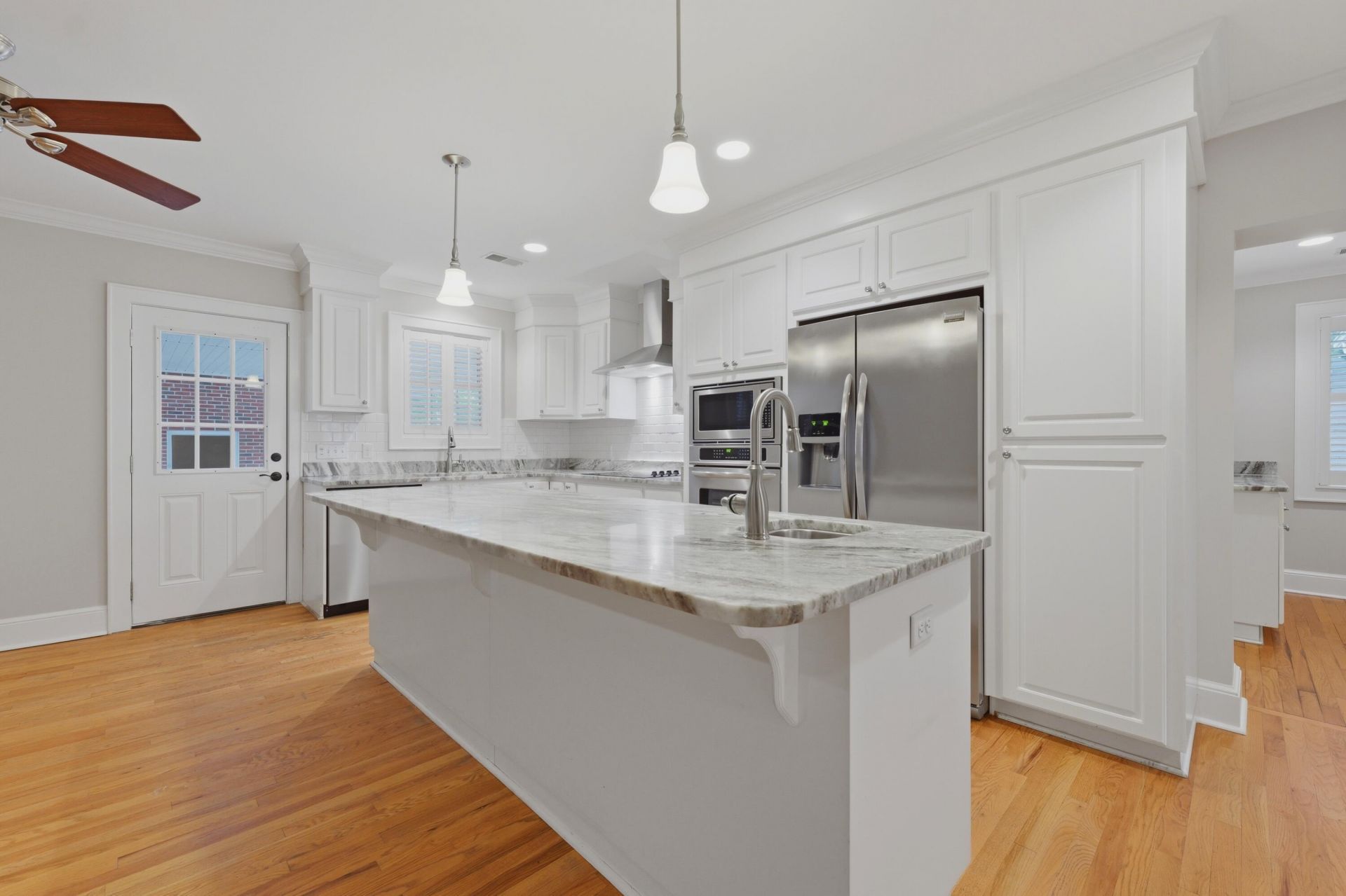 116 N Winter Street Photo 7