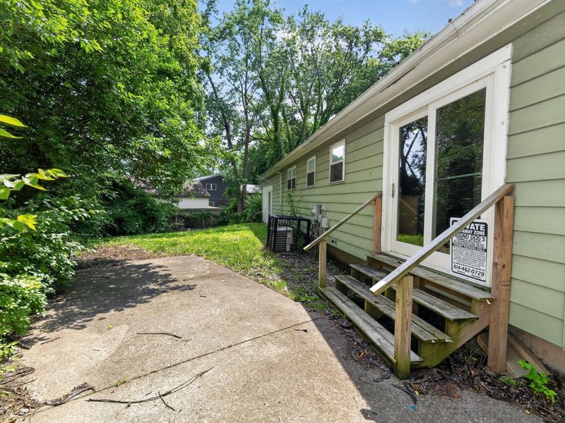 4568 Westerville Road , Columbus, OH 43231 Photo 14