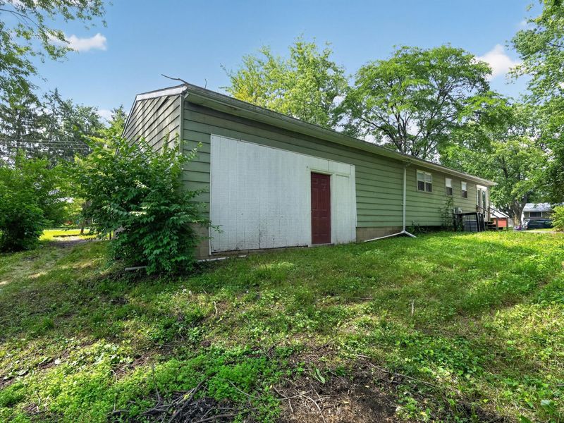 4568 Westerville Road , Columbus, OH 43231 Photo 15