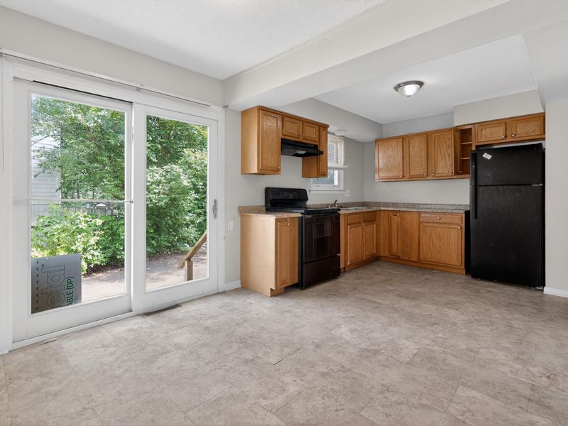 4568 Westerville Road , Columbus, OH 43231 Photo 3
