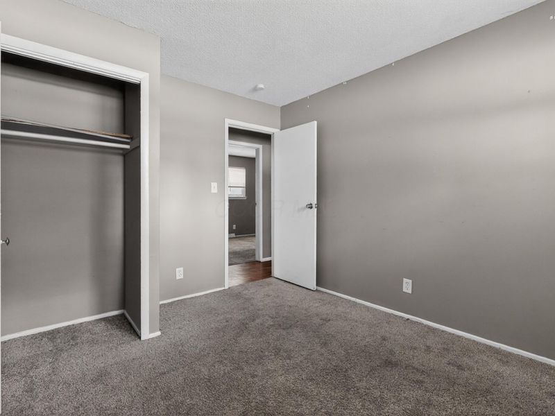 4568 Westerville Road , Columbus, OH 43231 Photo 5