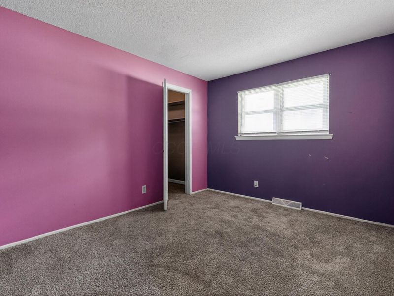 4568 Westerville Road , Columbus, OH 43231 Photo 6