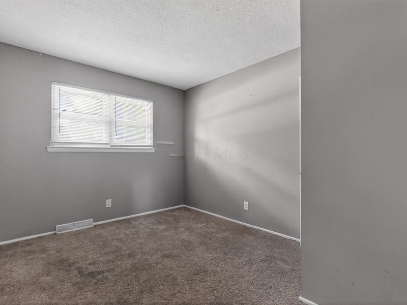 4568 Westerville Road , Columbus, OH 43231 Photo 7