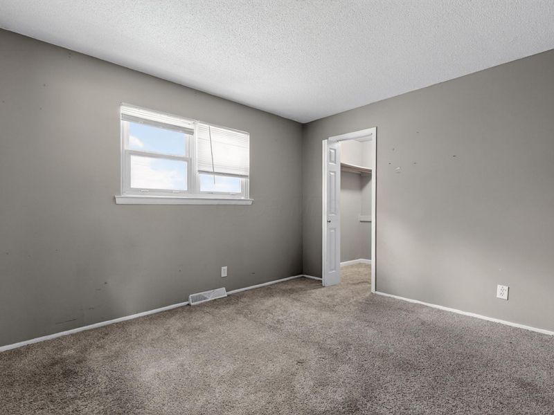 4568 Westerville Road , Columbus, OH 43231 Photo 8