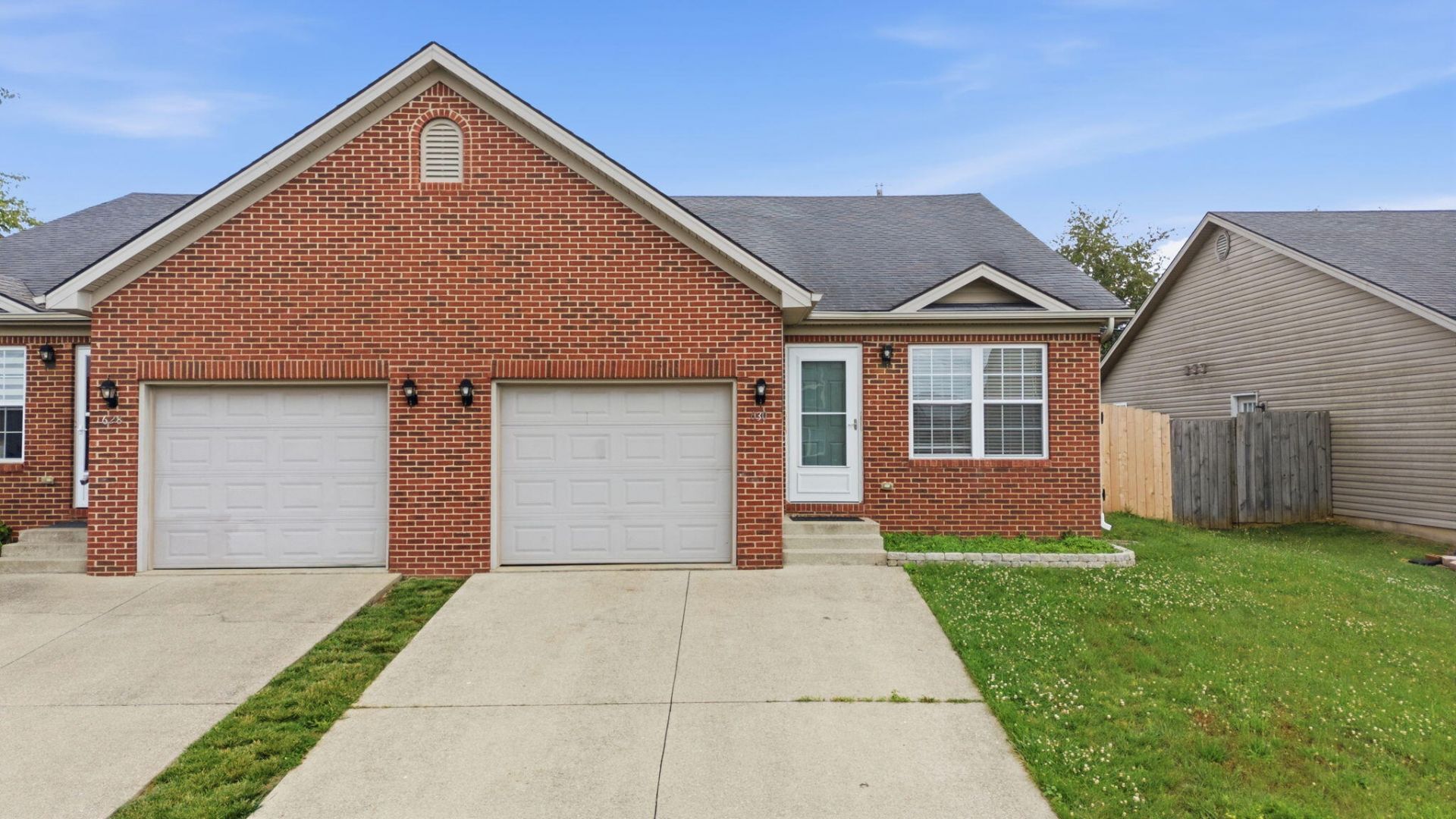 630 Miles Road, Nicholasville, KY 40356 Main Photo