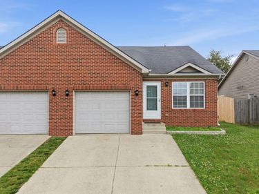 630 Miles Road, Nicholasville, KY 40356