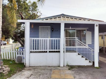 3529 Mobile Way, Sacramento, CA 95834 Photo