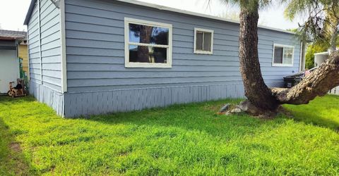 3529 Mobile Way, Sacramento, CA 95834 Photo