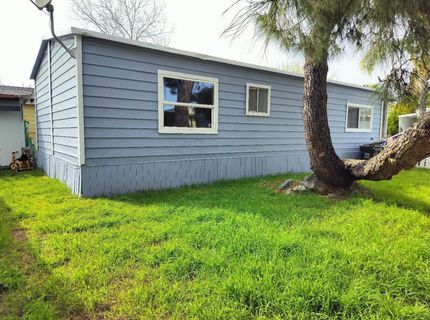 3529 Mobile Way, Sacramento, CA 95834 Photo