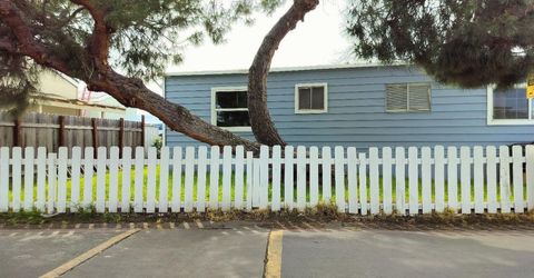 3529 Mobile Way, Sacramento, CA 95834 Photo