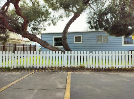 3529 Mobile Way, Sacramento, CA 95834 Photo