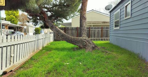 3529 Mobile Way, Sacramento, CA 95834 Photo