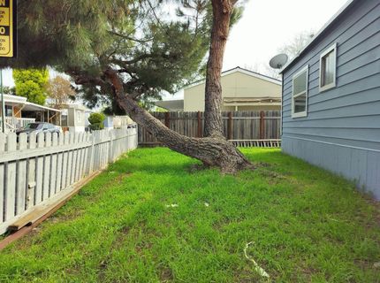 3529 Mobile Way, Sacramento, CA 95834 Photo