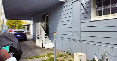 3529 Mobile Way, Sacramento, CA 95834 Photo