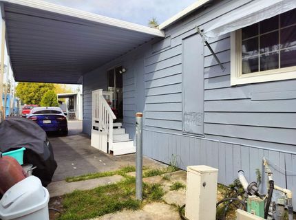 3529 Mobile Way, Sacramento, CA 95834 Photo