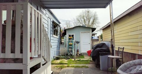 3529 Mobile Way, Sacramento, CA 95834 Photo