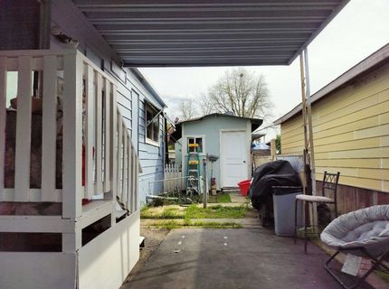 3529 Mobile Way, Sacramento, CA 95834 Photo