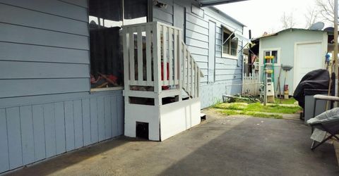 3529 Mobile Way, Sacramento, CA 95834 Photo