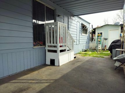 3529 Mobile Way, Sacramento, CA 95834 Photo
