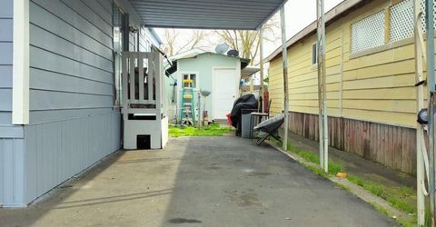 3529 Mobile Way, Sacramento, CA 95834 Photo
