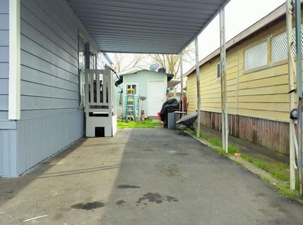 3529 Mobile Way, Sacramento, CA 95834 Photo