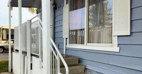 3529 Mobile Way, Sacramento, CA 95834 Photo