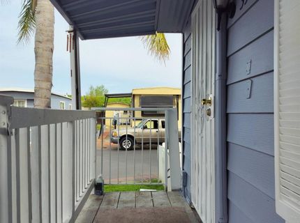 3529 Mobile Way, Sacramento, CA 95834 Photo