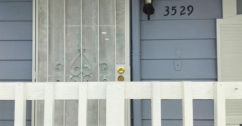 3529 Mobile Way, Sacramento, CA 95834 Photo