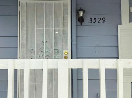 3529 Mobile Way, Sacramento, CA 95834 Photo
