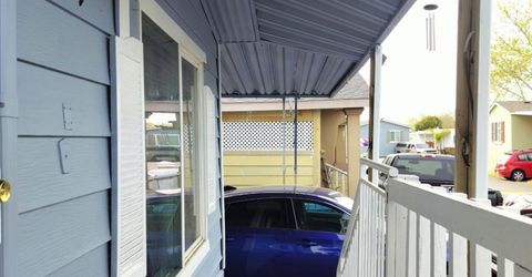 3529 Mobile Way, Sacramento, CA 95834 Photo